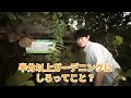 詐欺会社が分譲した住宅地。広大な面積の土地になぜ家は一軒しか建たなかった…？