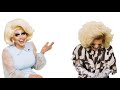 UNHhhh Ep. 152 - Disappointment