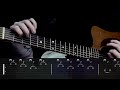 Pick & Pull Guitar Speed Exercise Lesson!