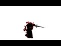 Melee Test - Stick Nodes Animation