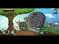 All Achievements in 13 mins Plants vs Zombies