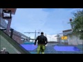 GTA3 Refresh: Updates