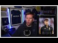 CHELSEA NEWS UPDATES | ENZO MARESCA SPEAKS | RENATO VEIGA SIGNS | CALEB WILEY DEAL & MUCH MORE!