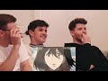 Attack on Titan Converts Anime HATERS To Anime | Full Series Reaction