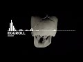 Eggroll - Doom [Official Visualizer]