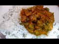 Sundakkai Kuzhambu: A Spicy, Sour Stew Made With Turkey Berries - Sundakkai puli kuzhambu