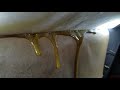 Rosin press 120 grams #2