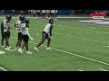 Jeremiah Smith 2023 highlights