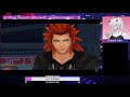 Depression Simulator Part 2 [KH 358/2 Days Watch-a-long]