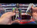 2024 Topps Series 2 Release Day Breaks!!! Giveaways!! 3 Cases of 2024 Series 2