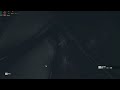 Hitman - On Top of the World (Dubai) - Sniper Assassin - Suit Only - 36 seconds