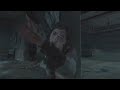 The Last of Us Part1/Part2 - Left Behind #3, Gameplay Deutsch, no Commentary, 4K 60FPS