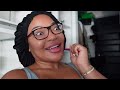 WEEKLY VLOG: IM EMOTIONAL + WEEKEND W/ REVOLVE & Beyoncé + VACATION PREP & PACKING + BODY CARE HAUL