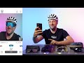 Koniecznie zobacz zanim kupisz! Okulary Tripout Optics || byWicio