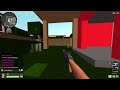 Silly Exploiter ARNAV19951 Krunker