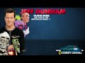 4th of July Safety Tips (and a song!) From Jeff Dunham and the Guys! | JEFF DUNHAM