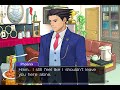 [objection.lol] turnabout prank calls