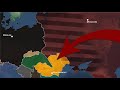 What was the Role of Bulgaria in WW2?