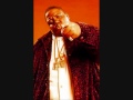 Notorious BIG - Long Kiss Goodnight (Diss 2Pac) Original