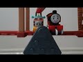 Thomas ve arkadaşları bölüm 1