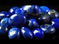 Lapis Lazuli: The Miracle Stone That Can Change Your Life (10 Amazing Benefits)