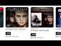 AWESOME NEW PSN SALE! PlayStation DAYS OF PLAY Sale 900+ Deals (NEW PlayStation Game Deals 2024)