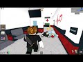 MM2 PRO PLAYS AS A BACON NOOB..(Murder Mystery 2)