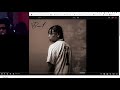 VON REACTING TO RYLO RODERIGUEZ NEW ALBUM- BEEN ONE!!!!