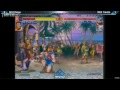 SSF2x - Daigo Umehara vs. Tokido @ EVO 2012