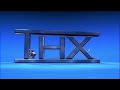 THX Tex trailer - ALL VARIATIONS (Normal & Extended versions)