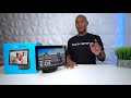 Amazon Echo Show 10 Setup And Feature Overview