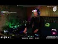 Melodic & Dancey Drum and Bass - Megamix p.1 - (Live DJ Set 2024)