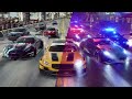 BASS BOOSTED SONGS 2024 🔈 CAR MUSIC 2024 🔈 EDM REMIXES OF POPULAR SONGS 2024