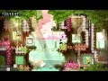 Garden of Khu'tara by DanTKO [All Strawberries] - Celeste Strawberry Jam: Expert Lobby
