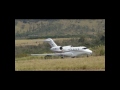 Spotting - Decolagem Citation II e Citation X de Jundiaí,Sao Paulo,Brasil.