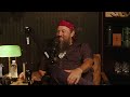 Ep. 11: Gospeler, Strength, and Compassion featuring Willie Robertson