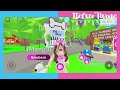 How To Make NEON LEGENDARIES *FAST*In Adopt Me 2023 | Its Cxco Twins (Roblox)