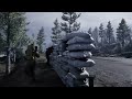 AMBUSHED! Russian Invasion of Belaya Goes HORRIBLY Wrong | Eye in the Sky Squad Gameplay