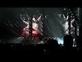 Creed - Bullets + Intro (live)