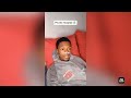 Gift Manando & Skhumba Funniest Videos .004