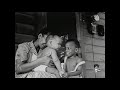 Palmour Street (1949) | A Black Family in Gainesville, GA