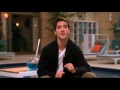 Big Time Rush    Oh Yeah