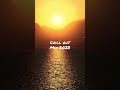 Chill out mix music 2023 beast Chillout songs playlist 2023 #chill #chillmusic #sunset #lochillmusic