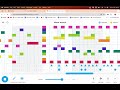 ANOTHER chrome music lab song
