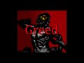 GREED *FREE* (BANGER TRAP BEAT) Download link in descrition