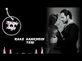 Raaz Aankhein Teri (Without Music Only Vocals) | Song by Arijit Singh | PurelyVocal