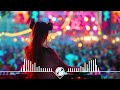 Dua Lipa, David Guetta, Bebe Rexha, Alan Walker Cover🎵 Best Mashups & Remixes of Popular Songs