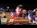 ARCA Official Highlights: Southern Illinois 100 at DuQuoin