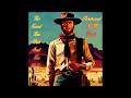 The Good The Bad And The Ugly Theme - Trap Remix - (Produced by JB Beats)