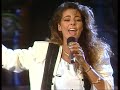 Sandra - Heaven Can Wait (Berolina 88, 27.08.1988)